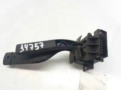 Автозапчастина б/у команда чистити для ford transit, combi/bus 86/92 combi ft 100 посилання на oem iam 456541  