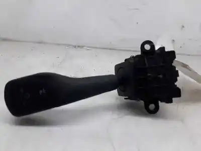 Second-hand car spare part indicator switch for bmw serie 3 compact (e46) 320td oem iam references 8363662m  