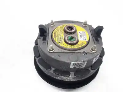 Pezzo di ricambio per auto di seconda mano air bag anteriore sinistro per bmw serie 3 compact (e46) 320td riferimenti oem iam 33675789101q  