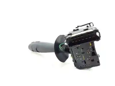 Автозапчасти б/у команда очистки за renault laguna ii (bg0/1_) 1.9 dci ссылки oem iam 8200012244