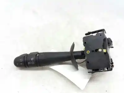 Автозапчасти б/у управление светом за renault laguna ii (bg0/1_) 1.9 dci ссылки oem iam 8200012244