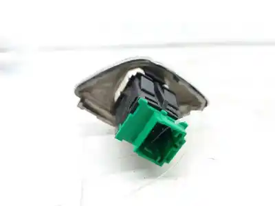 Second-hand car spare part switch for citroen c3 tonic oem iam references 96656596