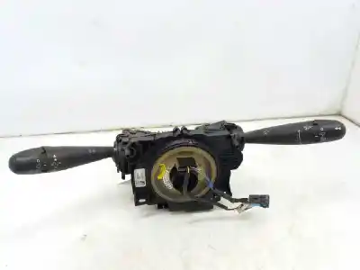 Second-hand car spare part steering wheel switch for citroen c3 tonic oem iam references 96667324xt