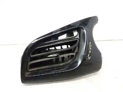 Second-hand car spare part air ventilation grille for citroen c3 tonic oem iam references 96857498