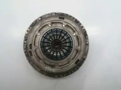 Peça sobressalente para automóvel em segunda mão kit de embreagem por volkswagen scirocco (137) 2.0 16v t fsi / tsi referências oem iam 06j141025a