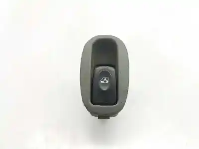 Автозапчасти б/у управление задними правыми стеклами за renault scenic (ja..) 1.9 dci century 102 cv / 75 kw ссылки oem iam 7700838595  
