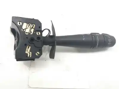 Pezzo di ricambio per auto di seconda mano comando pulito per renault scenic (ja..) 1.9 dci century 102 cv / 75 kw riferimenti oem iam 7701040736  