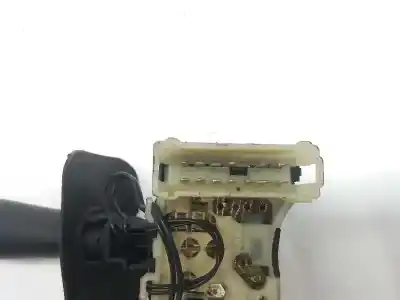 Pezzo di ricambio per auto di seconda mano comando pulito per renault scenic (ja..) 1.9 dci century 102 cv / 75 kw riferimenti oem iam 7701040736  