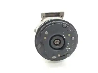 Second-hand car spare part air conditioning compressor for renault scenic (ja..) 1.9 dci century 102 cv / 75 kw oem iam references   