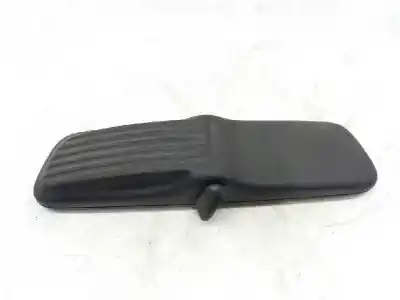 Pezzo di ricambio per auto di seconda mano specchio interno per opel meriva enjoy riferimenti oem iam 010456  