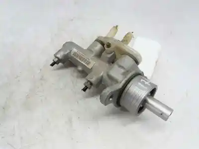 Peça sobressalente para automóvel em segunda mão bomba de travões por opel meriva enjoy referências oem iam y21627