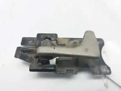 Piesă de schimb auto la mâna a doua mâner interior stânga fata pentru land rover freelander (ln) e targa referințe oem iam alr8181pma