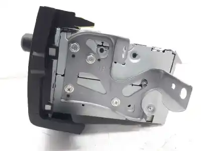 Автозапчастина б/у аудіо система / радіо cd для toyota rav 4 (a3) luna посилання на oem iam 8612042220  