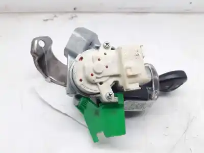 Автозапчасти б/у переключатель стартера за toyota rav 4 (a3) luna ссылки oem iam 45020426  