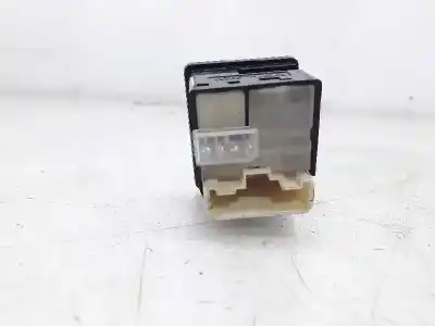 Автозапчасти б/у управление зеркалом за toyota rav 4 (a3) luna ссылки oem iam 8487034010  