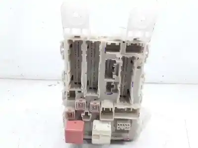 Автозапчастина б/у реле/запоперівник для toyota rav 4 (a3) luna посилання на oem iam 8273042011