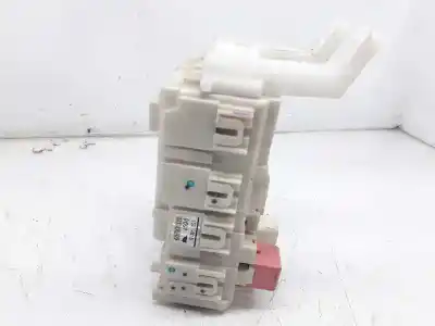 Автозапчастина б/у реле/запоперівник для toyota rav 4 (a3) luna посилання на oem iam 8273042011  