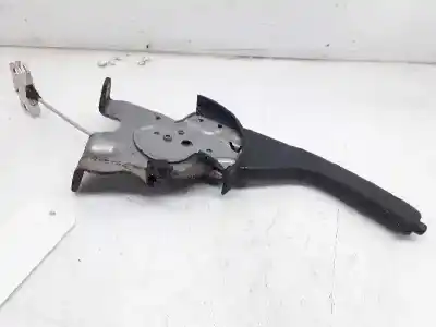 Автозапчасти б/у рычаг ручного тормоза за toyota rav 4 (a3) luna ссылки oem iam 4620142091b0  