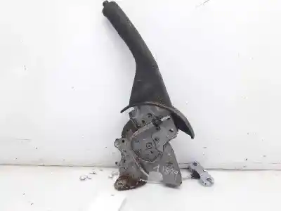 Автозапчастина б/у важіль ручного гальма для toyota rav 4 (a3) luna посилання на oem iam 4620142091b0