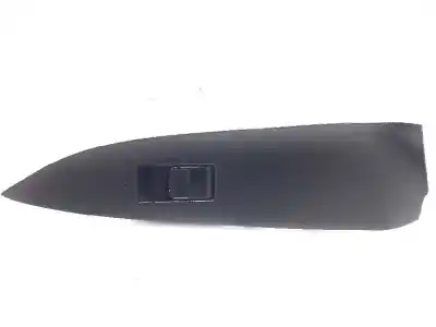 Автозапчастина б/у управління склами задніх правіх для toyota rav 4 (a3) luna посилання на oem iam 848100d030  