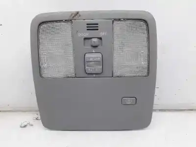 Автозапчасти б/у внутренний свет за toyota rav 4 (a3) luna ссылки oem iam 8126042011b1  