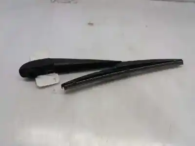 Автозапчастина б/у ручка заднього склоочисника для toyota rav 4 (a3) luna посилання на oem iam 8524142070
