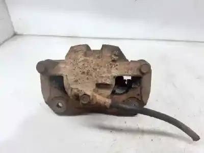 Автозапчастина б/у передній правий гальмівний супорт для toyota rav 4 (a3) luna посилання на oem iam 4773042091  