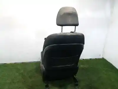 Автозапчастина б/у ліве передне сиділо для toyota rav 4 (a3) luna посилання на oem iam 7120042c00b6