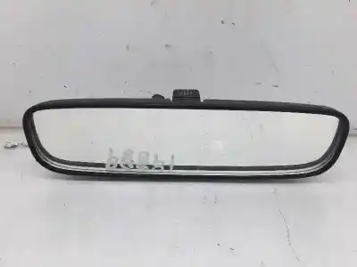 Автозапчасти б/у внутреннее зеркало за toyota rav 4 (a3) luna ссылки oem iam 8781052041  