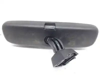 Автозапчастина б/у внутрішне дзеркало для toyota rav 4 (a3) luna посилання на oem iam 8781052041