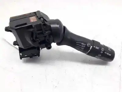 Автозапчастина б/у команда чистити для toyota rav 4 (a3) luna посилання на oem iam 8465247040