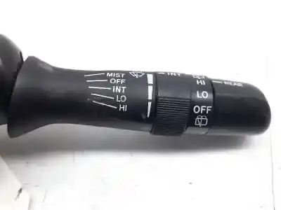 Автозапчастина б/у команда чистити для toyota rav 4 (a3) luna посилання на oem iam 8465247040  