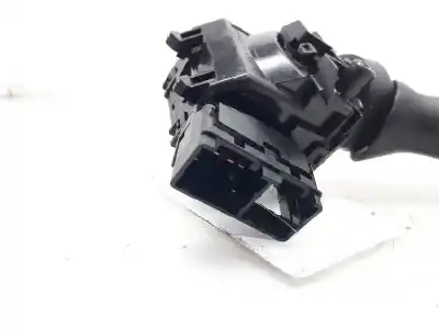 Автозапчастина б/у команда чистити для toyota rav 4 (a3) luna посилання на oem iam 8465247040  