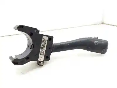 Автозапчасти б/у команда очистки за seat toledo (1m2) stella ссылки oem iam 4b0953503e