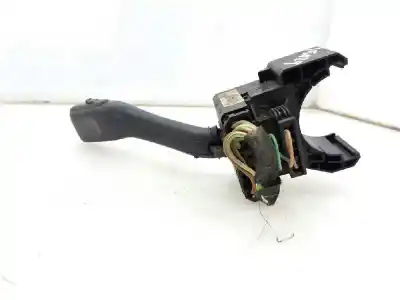 Автозапчасти б/у команда очистки за seat toledo (1m2) stella ссылки oem iam 4b0953503e  