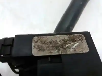 Автозапчасти б/у команда очистки за seat toledo (1m2) stella ссылки oem iam 4b0953503e  