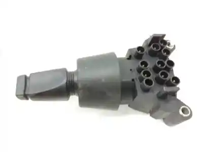 Pezzo di ricambio per auto di seconda mano comando pulito per ford orion g/lr riferimenti oem iam 87ag17k478