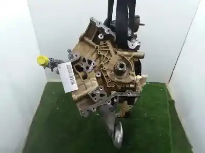 Автозапчасти б/у блокировать за jaguar s-type 2.5 v6 executive ссылки oem iam   