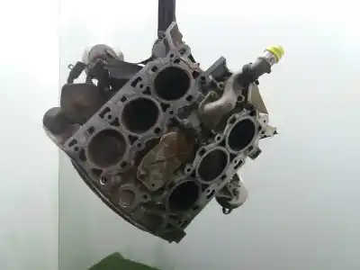 Автозапчасти б/у блокировать за jaguar s-type 2.5 v6 executive ссылки oem iam 