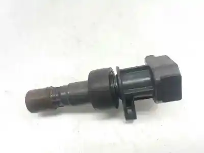 Автозапчасти б/у катушка зажигания за jaguar s-type 2.5 v6 executive ссылки oem iam 1x43120229ab