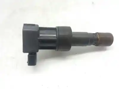 Автозапчасти б/у катушка зажигания за jaguar s-type 2.5 v6 executive ссылки oem iam 1x43120229ab