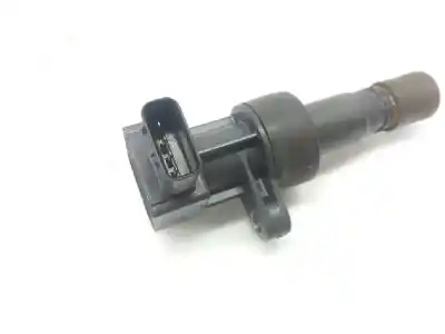 Автозапчастина б/у котушка запалювання для jaguar s-type 2.5 v6 executive посилання на oem iam 1x43120229ab  