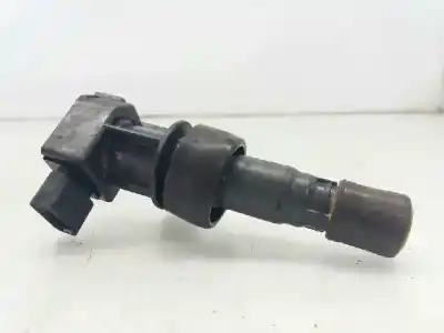 Автозапчасти б/у катушка зажигания за jaguar s-type 2.5 v6 executive ссылки oem iam 1x43120229ab