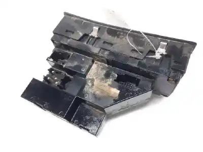 Peça sobressalente para automóvel em segunda mão botão / interruptor elevador vidro dianteiro direito por bmw x5 (e53) 3.0i referências oem iam 6907500