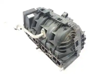 İkinci el araba yedek parçası emme manifoldu için opel corsa d enjoy oem iam referansları 55557906  