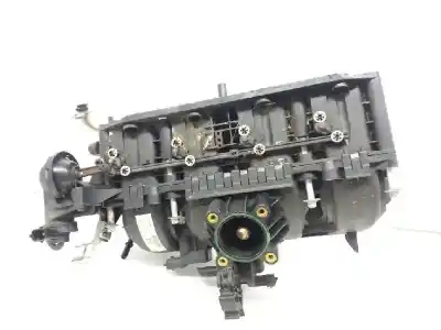 İkinci el araba yedek parçası emme manifoldu için opel corsa d enjoy oem iam referansları 55557906  