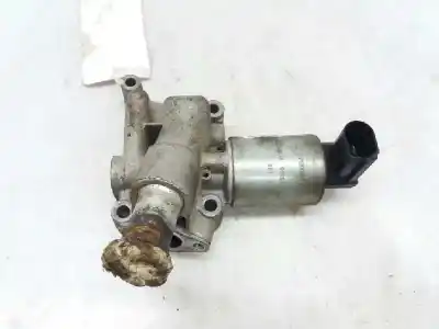 Автозапчастина б/у клапан egr для opel corsa d enjoy посилання на oem iam 55556720  