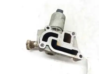Автозапчастина б/у клапан egr для opel corsa d enjoy посилання на oem iam 55556720  