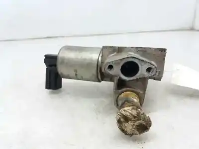 Second-hand car spare part egr valve for opel corsa d enjoy oem iam references 55556720