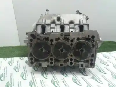 Peça sobressalente para automóvel em segunda mão cabeça / culatra por audi a6 berlina (4b2) 2.5 tdi referências oem iam 059103266fx  